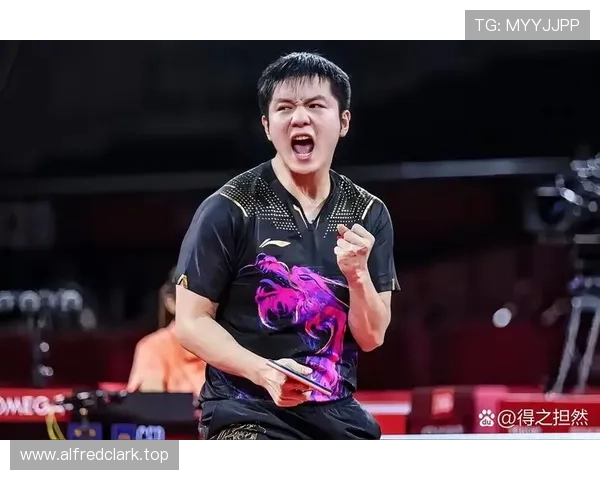 国乒双喜临门赛场内外齐传捷报新生代与老将共创辉煌再续荣光新篇