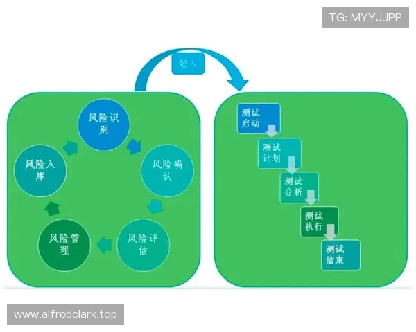 基于数据驱动的现代竞技体育技战术演变与实战应用路径分析