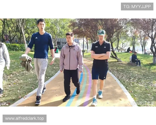 国家队新周期集结备战关键赛事阵容调整战术升级目标明确冲击佳绩